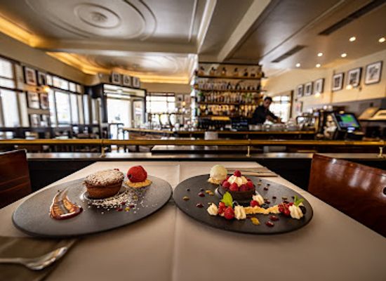 germany/baden/bar/leo-s-restaurant-cafe-wine-bar