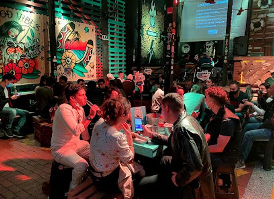 colombia/amazonas-department/bar/gringo-tuesdays-bogota
