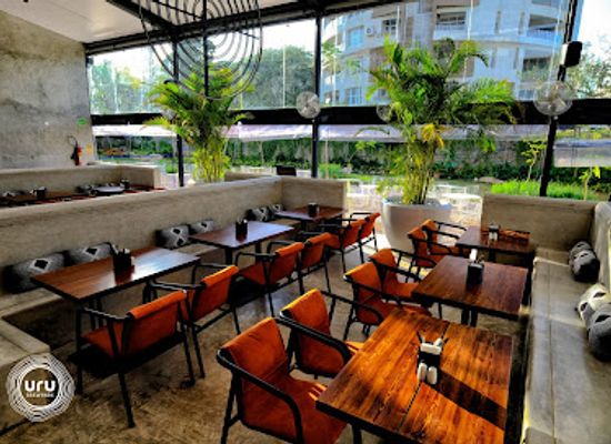 india/south-india/bar/uru-brewpark