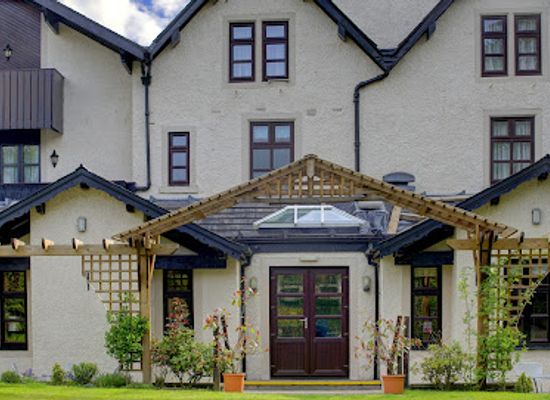 united-kingdom/selkirkshire/bar/philipburn-house-hotel