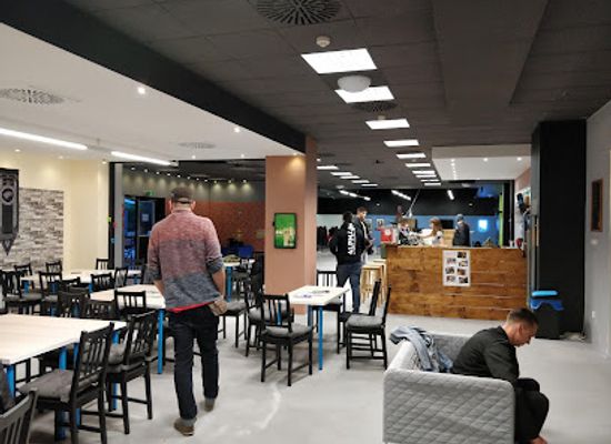hungary/kecskemet/bar/game-pub