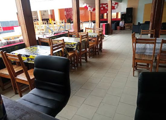 senegal/ziguinchor/bar/no-panik-ex-double-clic
