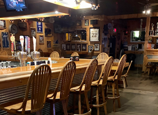 pennsylvania/anthracite-coal-region/bar/the-alley-sports-bar