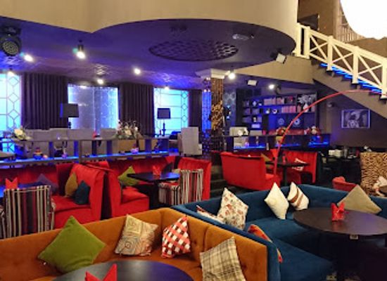 kazakhstan/aktau/bar/el-divino