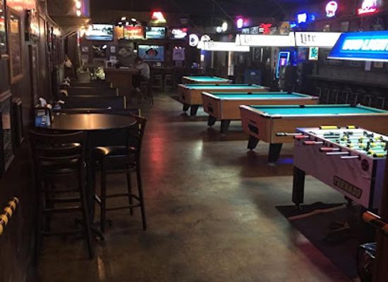 mississippi/hattiesburg/bar/4th-street-bar