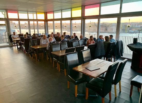 sweden/gothenburg-archipelago/bar/henriksberg