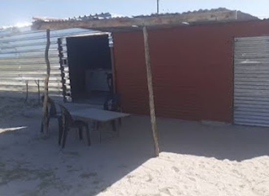 namibia/oshikoto/bar/pub-kb