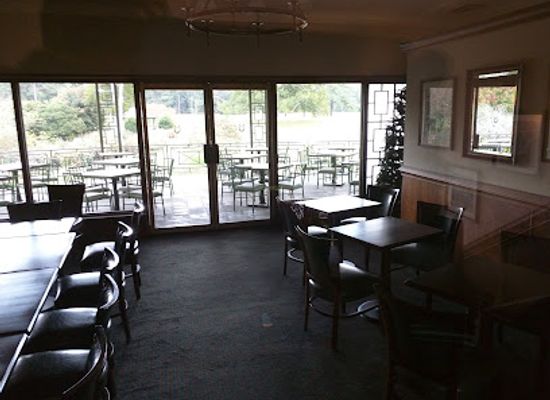 virginia/williamsburg/bar/gold-course-clubhouse-grill