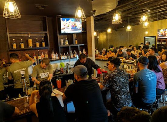california/fresno/bar/the-lincoln-pub-grub