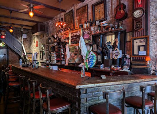 texas/houston/bar/la-carafe
