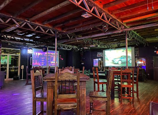 texas/trans-pecos/bar/ice-house