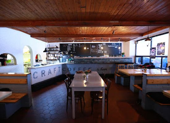 czechia/krkonose/bar/craft-coffee