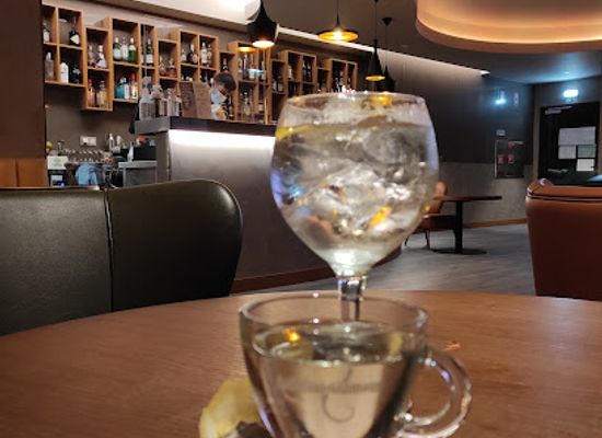 portugal/minho/bar/tanto-faz-bar
