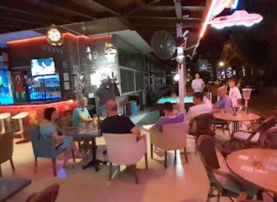 turkiye/marmaris/icmeler/bar/elli-bar-icmeler
