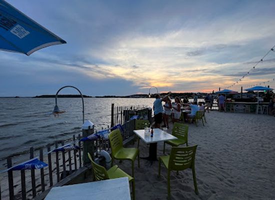 delaware/delaware-beaches/bar/northbeach