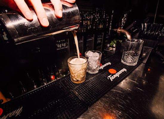 denmark/aarhus/latinerkvarteret/bar/hornsleth-bar-aarhus