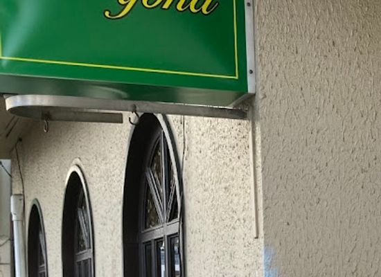 japan/settsu/bar/yoka-yoka