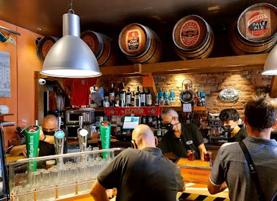 spain/santander/bar/casa-lita