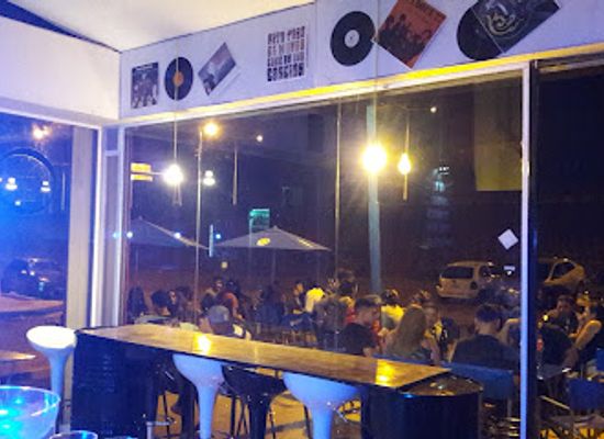 argentina/mendoza/godoy-cruz/bar/the-coco-bar