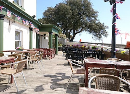 jersey/st-clement/bar/le-hocq-inn