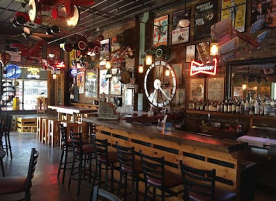 indiana/southern-indiana/bar/capone-s-downtown-speakeasy