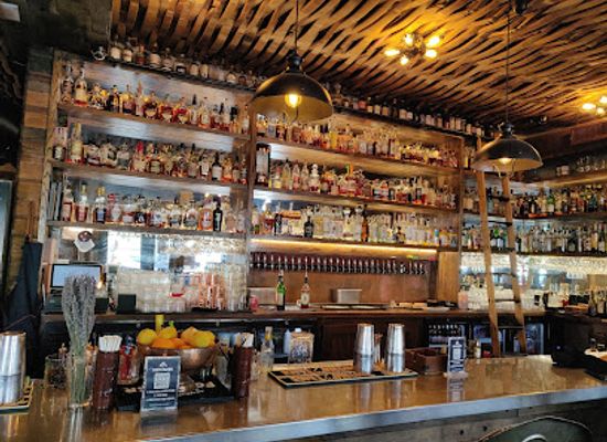 california/pleasanton/bar/beer-baron-whiskey-bar-kitchen
