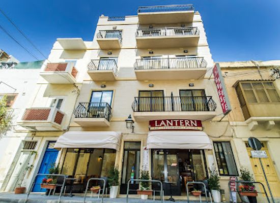 malta/marsalforn/bar/lantern-restaurant-marsalforn-bay-gozo