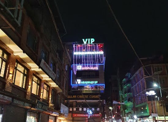 nepal/kathmandu-valley/bar/vip-restaurant-lounge-bar