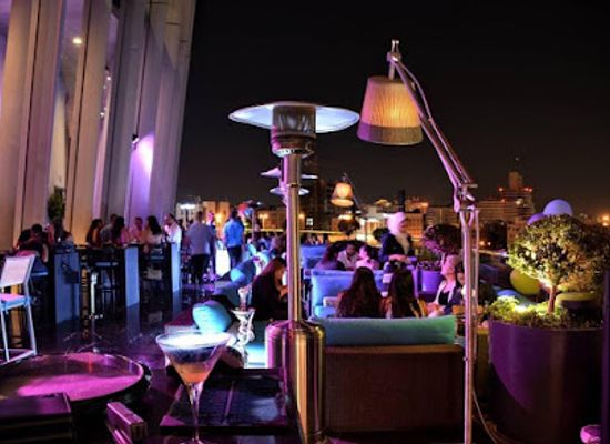 jordan/al-karak-plateau/bar/the-deck-lounge