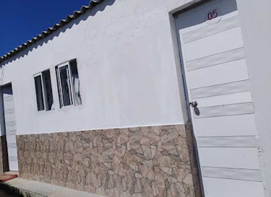 colombia/guajira-peninsula/bar/hospedaje-y-restaurante-playa-bonita