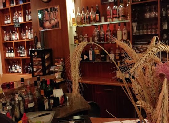 germany/leipzig/bar/the-first-whisk-e-y-bar-leipzig-leipzig