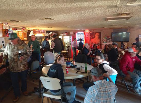 texas/llano-estacado/bar/granite-o-bar