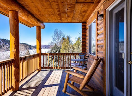 wyoming/sublette-county/bar/half-moon-lake-lodge