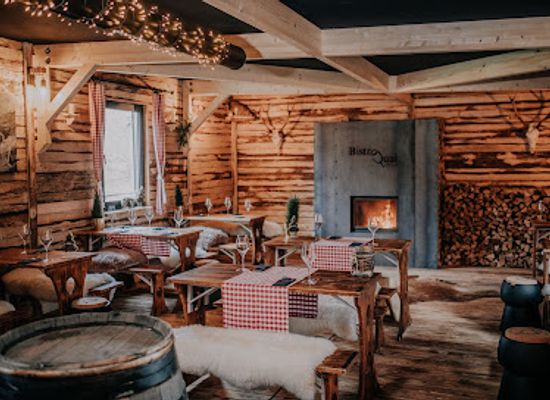 luxembourg/grevenmacher/bar/bistro-quai