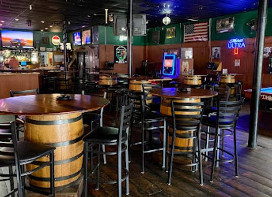tennessee/chattanooga-valley/bar/the-brew-cue