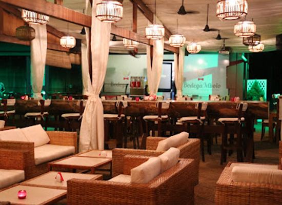 gabon/pikounda-gorilla-camp/bar/bodega-mbolo