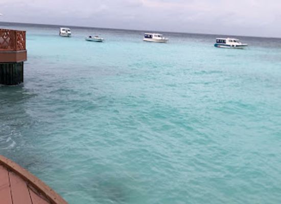 maldives/kaafu-atoll/bar/sandbar