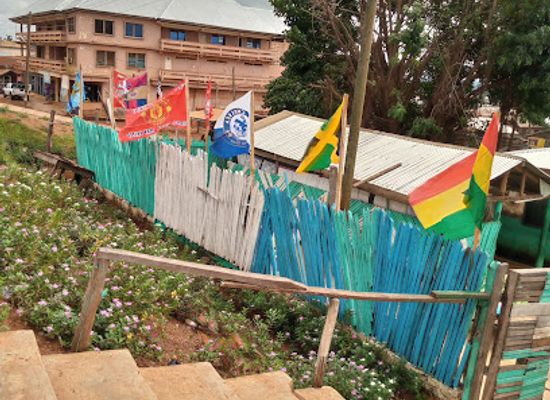 ghana/bono-east-region/bar/rasta-bar