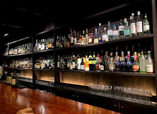 japan/kyoto-countryside/bar/oku