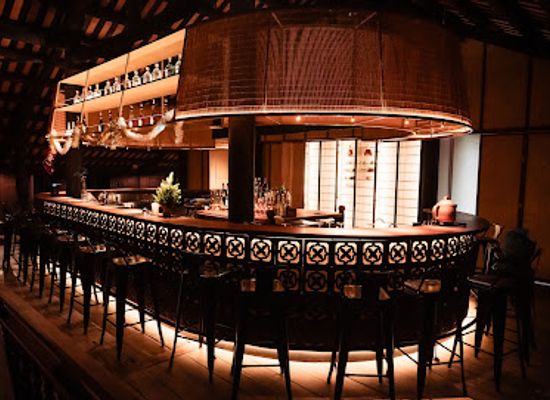 vietnam/south-central-coast/bar/mong-nguyet-cocktail-bar