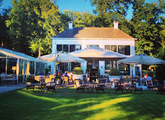netherlands/veluwe-national-park/bar/brasserie-staverden