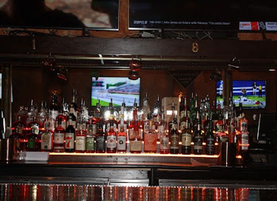 montana/south-central-montana/bar/montana-brewing-company