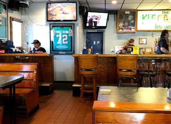 florida/homestead/bar/keg-south-of-homestead