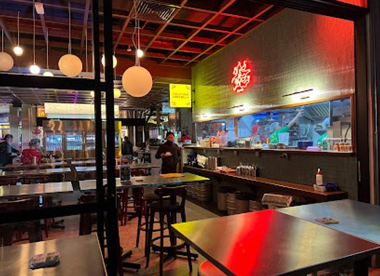 malaysia/genting-highlands/bar/yan-sky-avenue