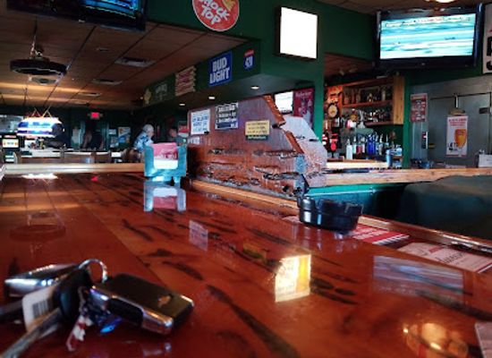 florida/ft-pierce/bar/st-lucie-inn