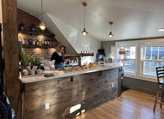 pennsylvania/dutch-country/bar/bespoke-brewing