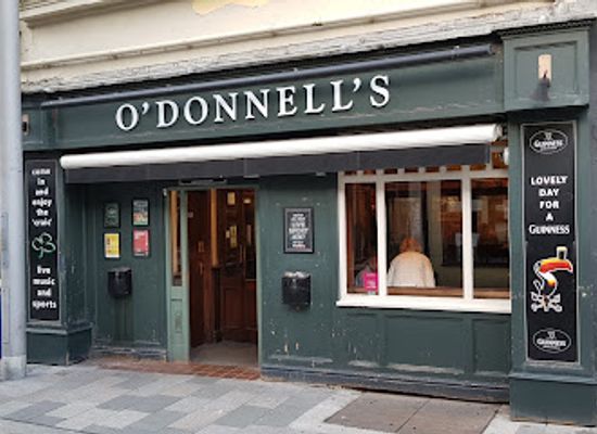 isle-of-man/douglas/bar/brendan-o-donnell-s