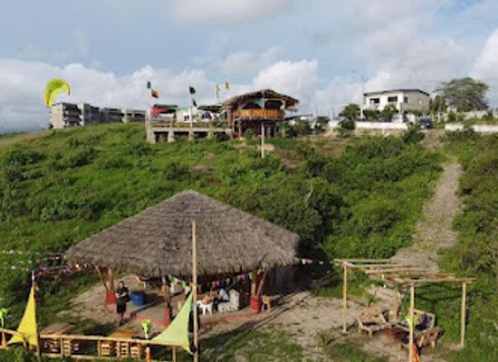 ecuador/los-rios-region/bar/aqui-abajo-drink-coctel