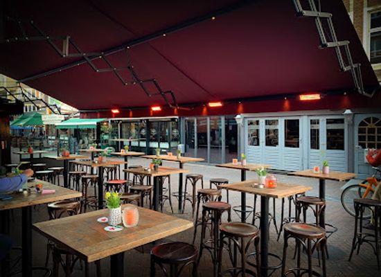 netherlands/veluwe/bar/confetti-cafe
