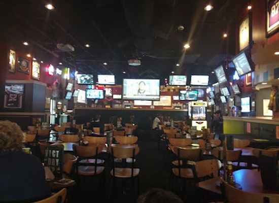 maryland/waldorf/bar/buffalo-wild-wings